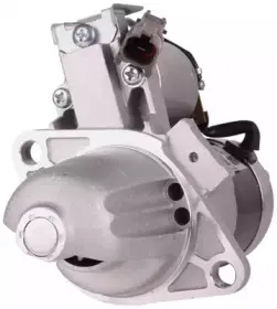 powermax-88212527